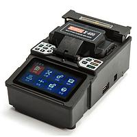 Shinho Fusion Splicer Repair Service