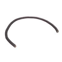 Glenair 120-108-06B Flexible, Spiral Convoluted EXTRUDED PRODUCTS - CONVOLUTED TUBING (UNSHIELDEDGTK)