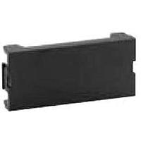 Belden AX101763 Insert MEDIAFLEX FILLER