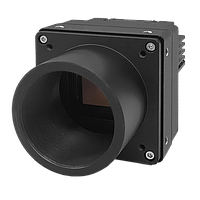 I-Tek TS31MSCXP-35M Area Scan Camera (6464x4852; mono; 35.85 kHz/fps)