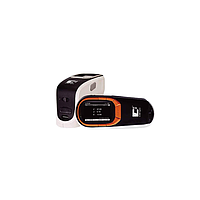CHN SPEC CS-650 Spectrophotometer
