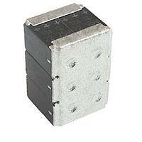 Vishay T54E4607M035BSB013 Polymer Surface-Mount Chip Capacitor 600uF 20% 35volts 13mOhms