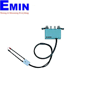 GW INSTEK LCR-08 Clip Tweezers (1MHz)