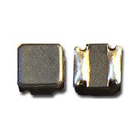Abracon ASPI-0503H-330K-T High Power Inductor FIXED IND 33UH 0.30OHM 1.10A