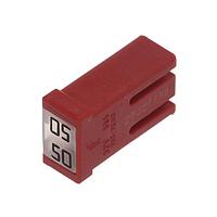 Littelfuse 0695050.PXPS Slotted MCASE Fuse 50A 32VDC