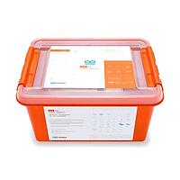 Arduino AKX00015 Starter Kits CTC GO! - Core Module ENGLISH