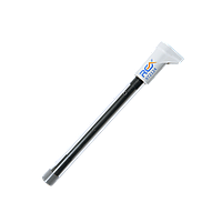 REX 972124 Combined Ion Selective Electrode (Ca2; 5×10-7M~1.0M)