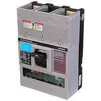 SIEMENS JXD62B200 Low Voltage BRKR JD6 2P 600V 200A FX