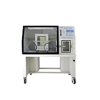 Bonnin HYQX-III-Z Anaerobic Incubator (10 ℃ -60 ℃; 60L; 1000W)