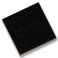 Microchip Technology QT60240-ISG Touch Sensors INTEGRATED-CIRCUIT