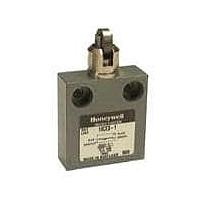 Honeywell 914CE3-AQ Limit Switches LIMIT SWITCH 914CE Enclosures