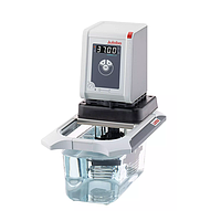 Julabo CORIO CD-BT5 Open heating bath circulator (+20~+100°C, 5L)