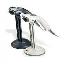 Optical Scan 3D Scanners