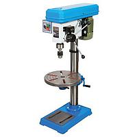 Hong Ky HK-KC12T Drill machine