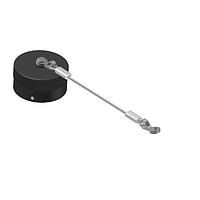 Amphenol Audio MP-738-61L Accessories DUSTCAP FOR CBL REC