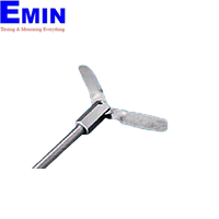 SH scientific SH-IMC-100-2 Impeller (Centrifugal Type)