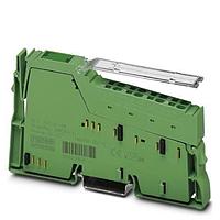 PHOENIX CONTACT 2863944 Controller Accessories IB IL AI 2/SF-ME