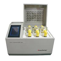 Huazheng HZJQ-3 Transformer Oil BDV Tester (0 ~ 80KV)