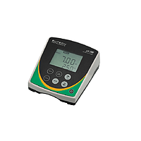 Eutech ECPH70040 pH Meter (Bench type, -2.00 ~ 16.00 pH)