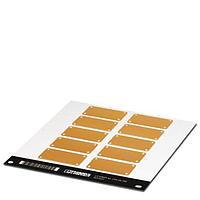 PHOENIX CONTACT 0831927 Labels LS-EMSP-AL (50X30) OG CUS