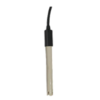 ZD INSTRUMENT PE-100 Specialized Supporting Sensors (0-14pH)