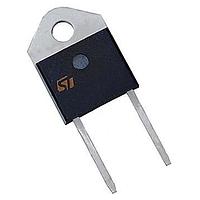 STMicroelectronics STTH1506DPI Hyper Fast Recovery Rectifier 15 Amp 600 Volt