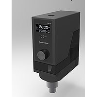 SH Scientific SH-OSA Overhead Stirrer (40 lít, Analog model)