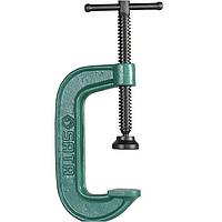 SATA 90433 C CLAMP 3"