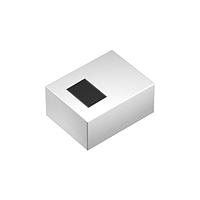 TDK DEA071910LT-4003B1 Low Pass LTCC LOW PASS FLTR 1710-1910MHz