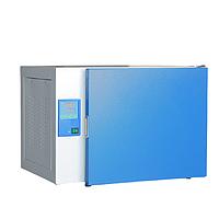 Bluepard DHP-9162B Heating Incubator (160L,65°C)