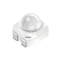 ams OSRAM LY E65F-DBFA-46-3B5A Single Color LEDs Yellow Power TOPLED