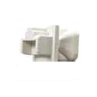 Yamaichi Electronics Y-CONAS-13 Blank Module IP20 DUMMY PLUG RJ45