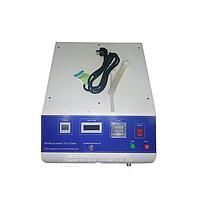 TONYHK TW-229 Mouth Toy Endure Tester