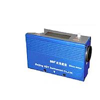 Gloss meter