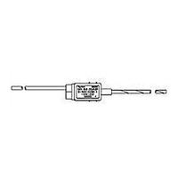 Raychem - TE Connectivity D-500-0458-1-613-078 1 Stub D-500-0458-1-613-078