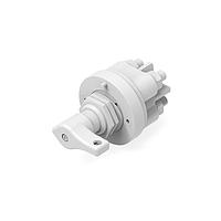 KISSLING - TE Connectivity 35-223-151-R-900 Disconnect Switches MISC BATTERY DISCONNECTOR