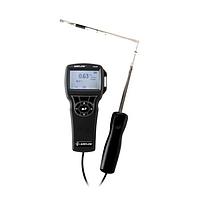 TSI TA430-A Airflow Instruments Velocity Meter (A articulated)