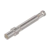 ITT Cannon 031-8716-025 Standard Circular Contacts