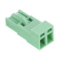 Amphenol Anytek KI0250510000G Plugs TB PLU PLU HIGH/TYPE