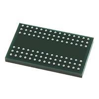 ISSI IS43LR32640A-6BLI-TR SDRAM Mobile - LPDDR 2G, 1.8V, Mobile DDR, 64Mx32, 166Mhz, 90 ball BGA (8mmx13mm) RoHS, IT, T&R