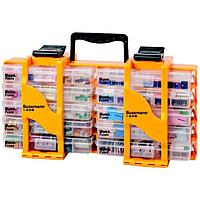 Eaton Bussmann FUSE-CADDY2 Fuse Caddy FUSE CADDY 10 ASSORT