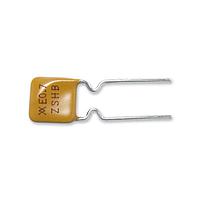 Littelfuse RF3355-000 Resettable Fuses - PPTC 32V   .7A-HD    100A    MAX