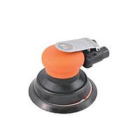 KAWASAKI KPT-7718-6 Sander (6" D/A)