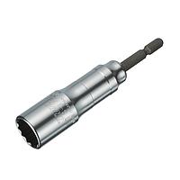 TOP Kogyo ETS-17SS Strong Axis Scaffolding Clamp Socket (17mm)