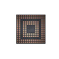 Monolithic Power Systems (MPS) MP4865AGBD-T Analog Switch ICs 64-Channel High Voltage Analog Switchwith Output Bleed Resistors and 5.0V Bias