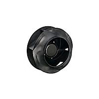 ebm-papst R3G250-RR01-H1 Centrifugal Fan and Blower EC Centrifugal Fan, 250mm, 230VAC, 1355m3/h, 500W, 3740RPM, 733Pa, IP55, RadiCal
