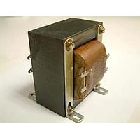 Triad Magnetics F-398U Control Transformers POWER TRANSFORMER