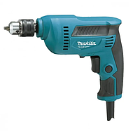 MAKITA M6000B Handheld Drill (450W, 3000rpm)
