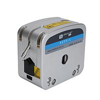 Leadfluid KZ25 High Flow Rate Pump Head ( ≤6800mL/min)