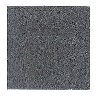 Analog Devices MAX98357AGTE/V+ 1-Channel Mono PCM Input Class D Audio Power Amplifiers